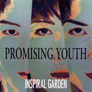 PROMISING YOUTH (EP)