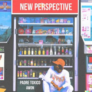 New Perspective (Single)