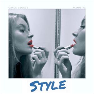 Style (Acoustic) (Single)