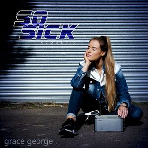 So Sick (Acoustic) (Single)