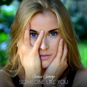 Someone Like You