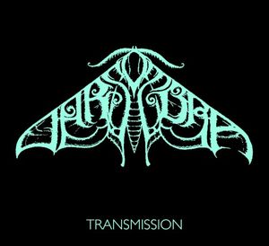 Transmission