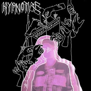 Hypnotize (Single)