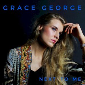 Next to Me (Single)