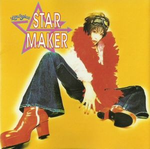 STARMAKER (EP)