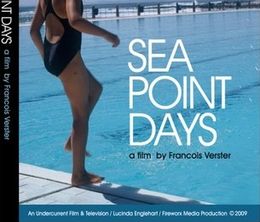 image-https://media.senscritique.com/media/000021911035/0/sea_point_days.jpg