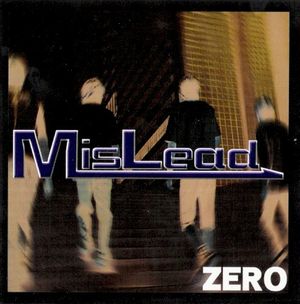 ZERO (EP)