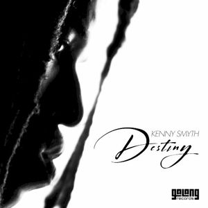 Destiny (Single)