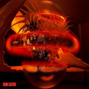 Sun Eater (Single)