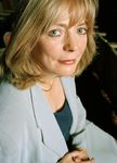 Alison Steadman