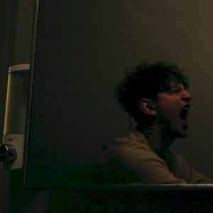 Eulogize (EP)