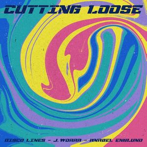 Cutting Loose (Single)