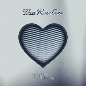The Radio (Single)