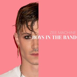 Boys in the Band (Single)