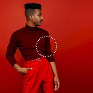 Pressure (Single)