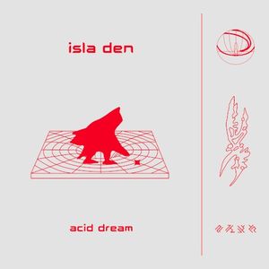 Acid Dream (EP)