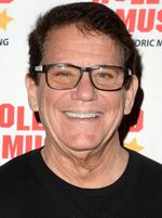 Anson Williams