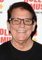 Anson Williams