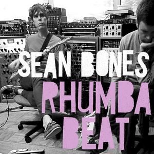 Rhumba Beat (Single)