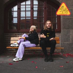 Vi va bara barn (Single)