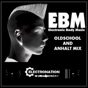 EBM Oldschool & Anhalt [09]