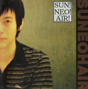 SUN!NEO!AIR!