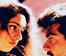 image-https://media.senscritique.com/media/000021911717/0/amarkalam.jpg