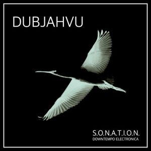 Dubjahvu (Single)