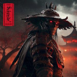 Jiang Shi (Single)