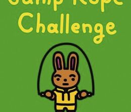 image-https://media.senscritique.com/media/000021911848/0/jump_rope_challenge.jpg
