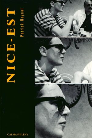 Nice-est