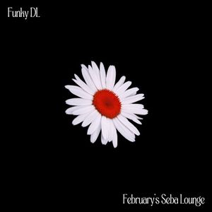 February’s Seba Lounge