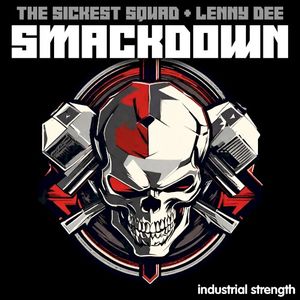 Smackdown (extended mix)