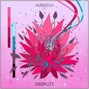 Ambrosia EP (EP)