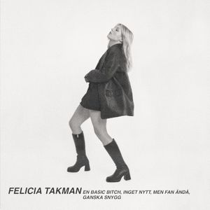 Dansa fult