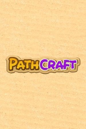 PathCraft