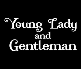 image-https://media.senscritique.com/media/000021912260/0/young_lady_and_gentleman.png