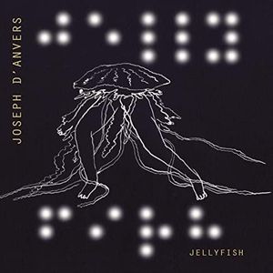 Jellyfish (EP)