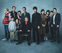 image-https://media.senscritique.com/media/000021912398/0/yakuza_and_the_family.jpg
