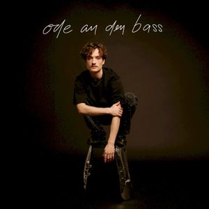 Ode an den Bass (Single)