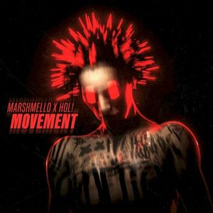 Movement (Single)
