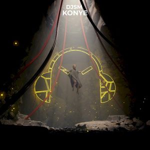 Konye (Single)