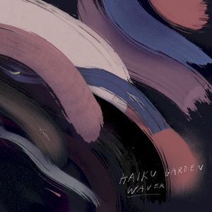 Waver (EP)