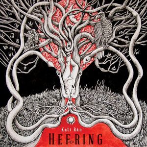 HEFRING (Single)