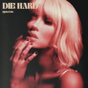 Die Hard (Single)