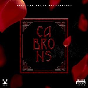 Cabrons (Single)