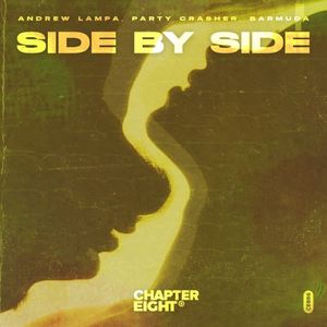 Side by Side (Single)