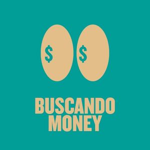 Buscando Money (Single)