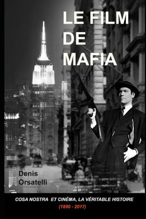 Le film de mafia