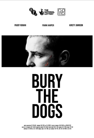 Bury The Dogs
